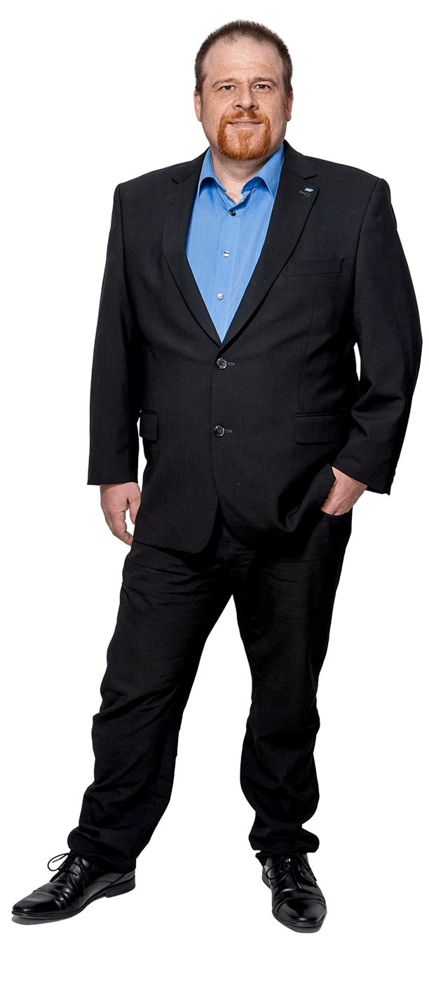 10-Aussenhofer-Sebastian-min