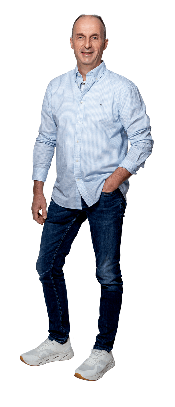 11-Endres_Christian-min