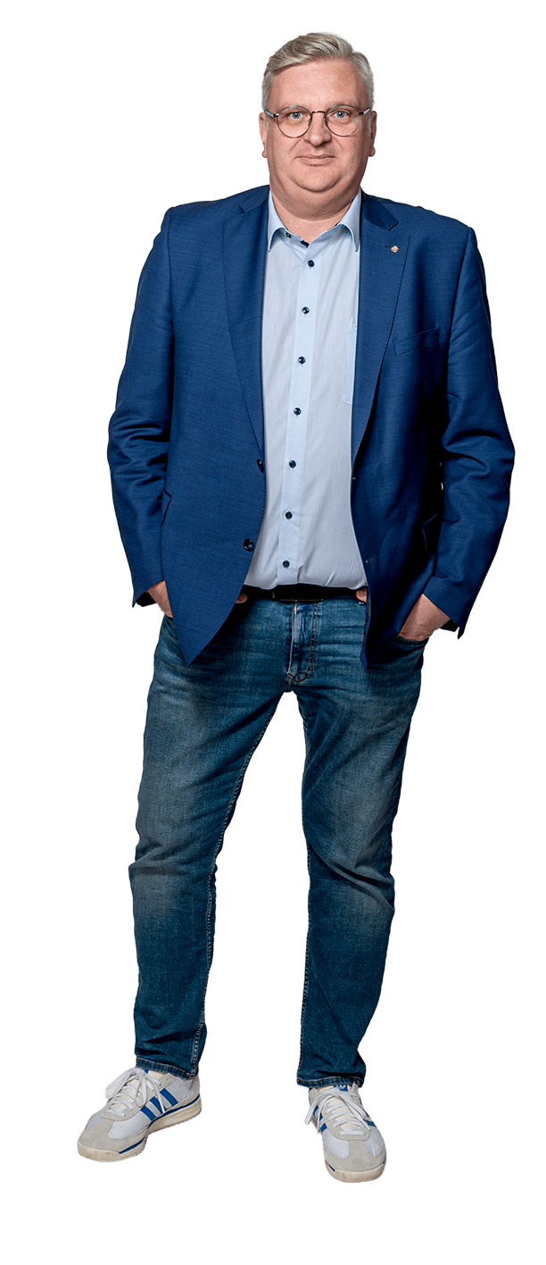 12-Schlott_Thomas-min