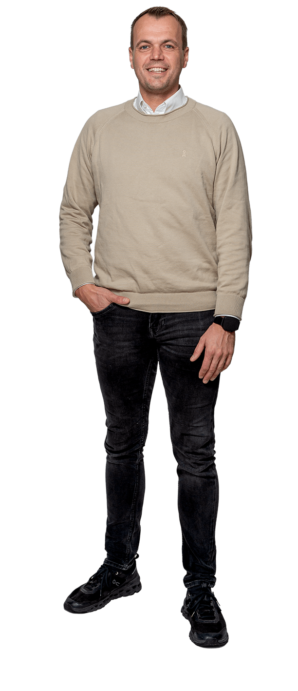 13-Muehleck_Maximilian-min