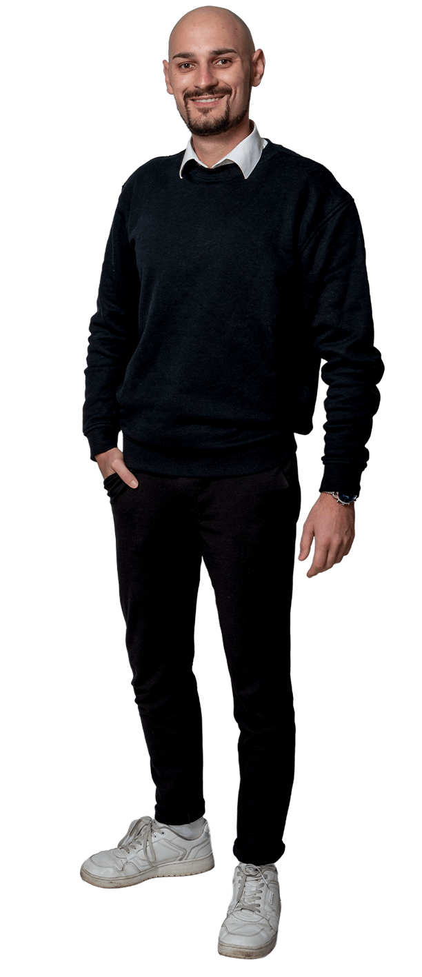 14-Riedman_Florian-min