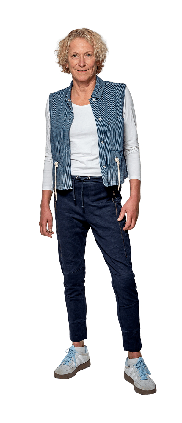 15-Schrama_Bernadette-min