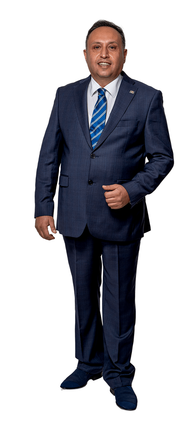 16-Uenaydin_Cueneyt-min