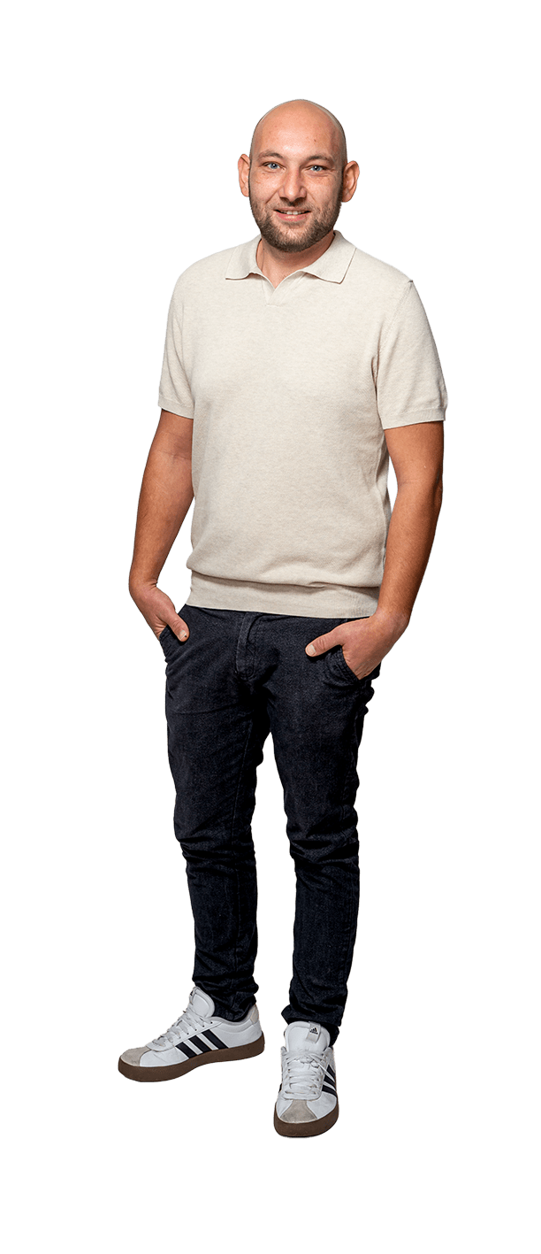 17-Kohlmann_Philipp-min