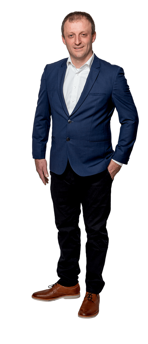 18-Keller-Christian-min