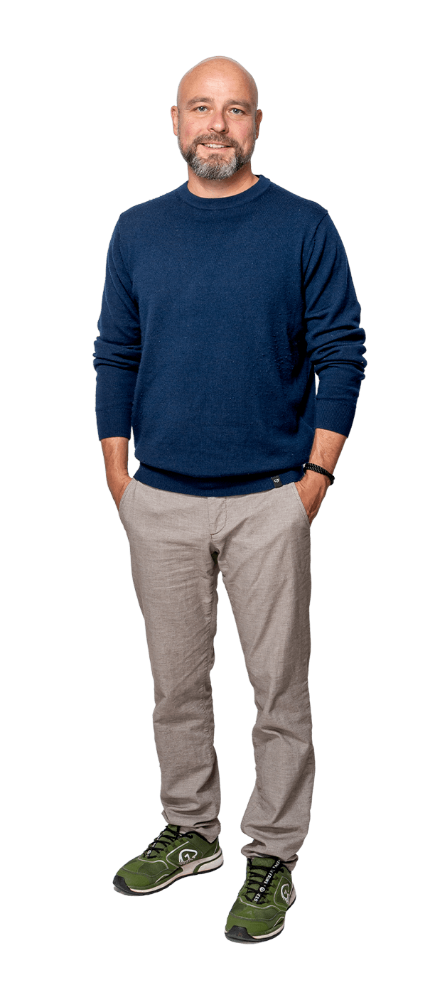 20-Mueller_Michael-min