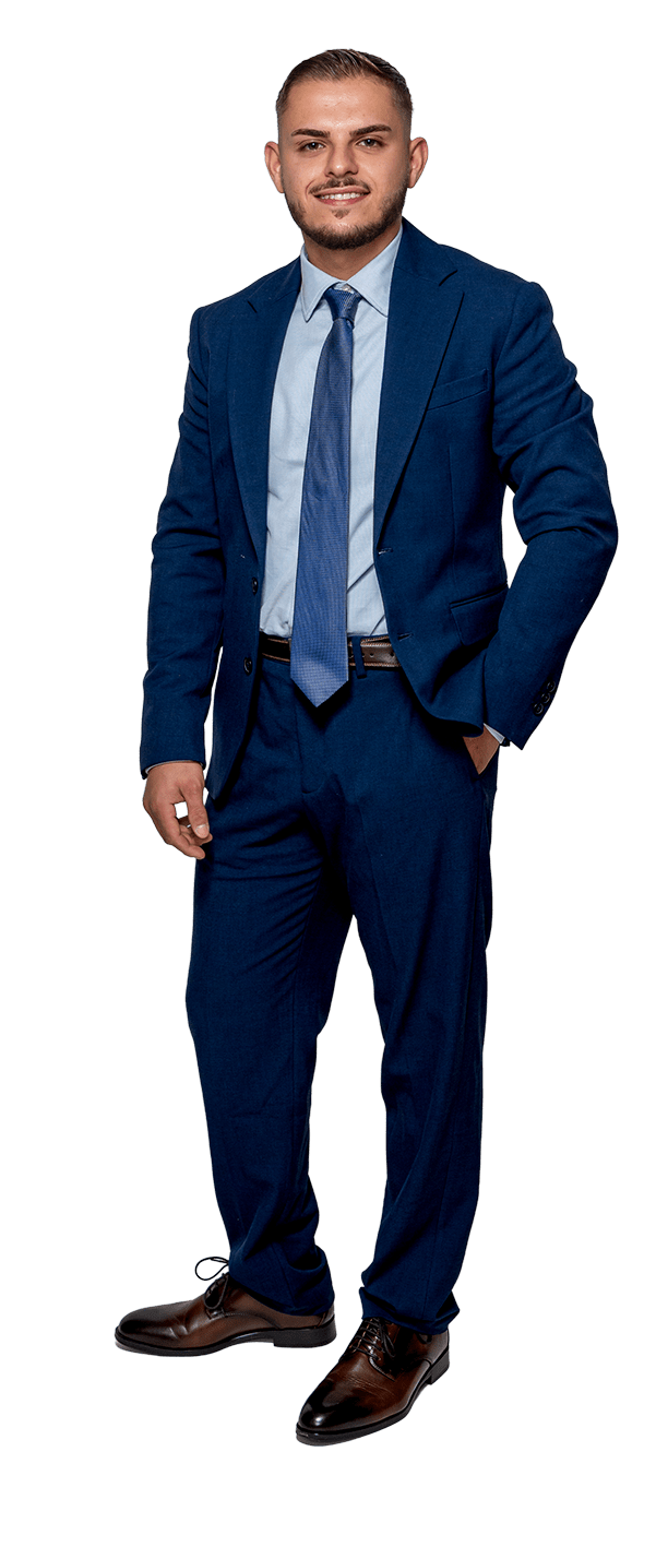 21-Bratjuk_Janell-min