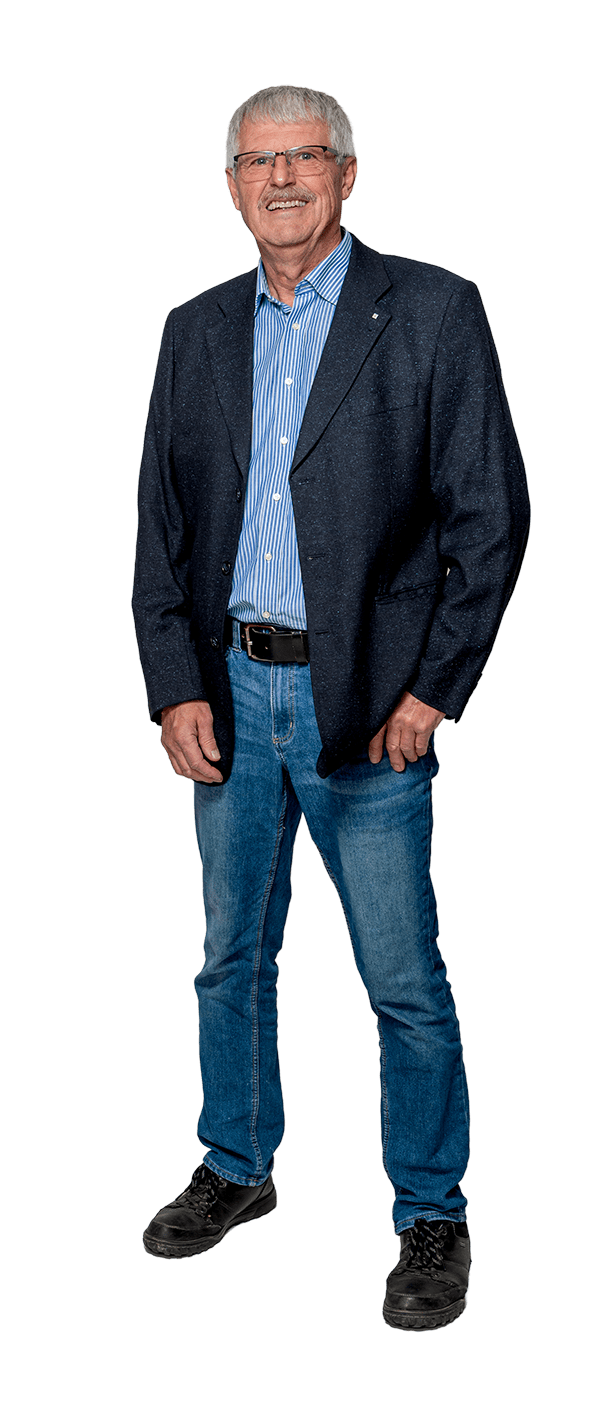 22-Riedmann_Thomas-min