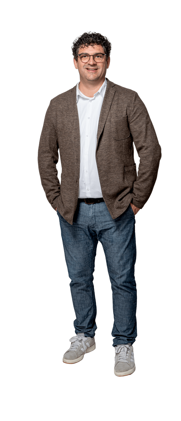 23-Rudolph_Mathias-min