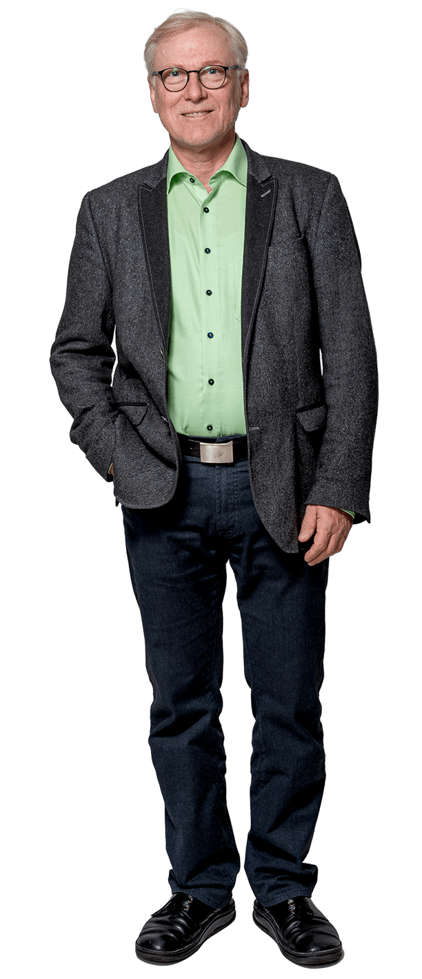 24-Koehler_Eugen-min