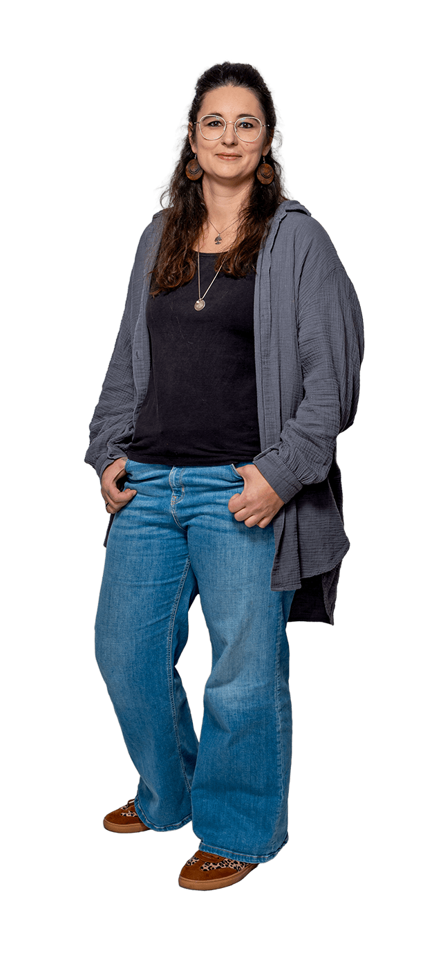 3-Fronapfel_Isabel-min