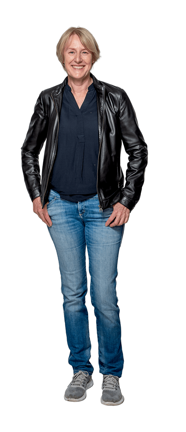 5-Gehrsitz_Petra-min