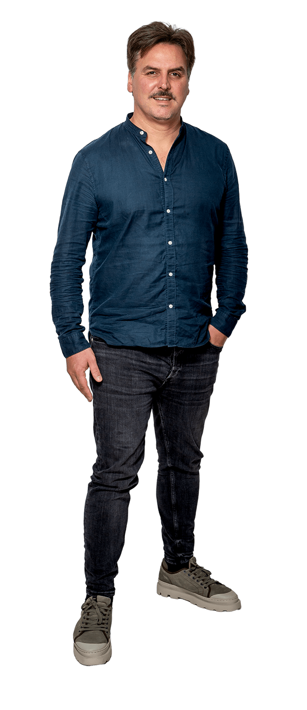 8-Burkard_Florian-min